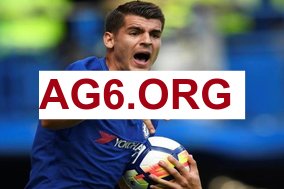 阿伦谈狄龙受伤：太不走运了，我们整个赛季的运气都不太好