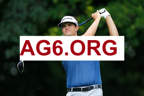 西甲直播：莱加内斯 vs 马德里竞技