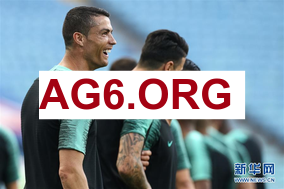 焦点战直播：沃尔夫斯堡对阵多特蒙德