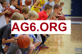 基德今日怒喷福斯特：你总这样，别想糊弄我&你这个蠢货