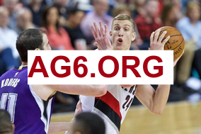 费内巴切 vs 特拉布宗体育 赛事直播入口