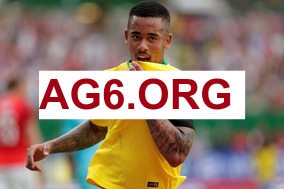 施罗德被交易8次高居历史第二！第一是火箭名宿！